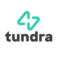 Tundra Gear